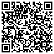 QR Code for Cape Fear Valley - Administration in Fayetteville, NC 28301