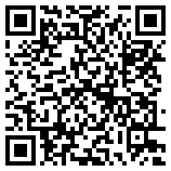 QR Code for Carolina Dogs & Creamery in Wilmington, NC 28403