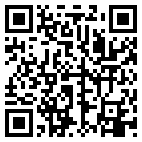 QR Code for Carpetmax in Denver, NC 28037