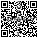 QR Code for Cascade Drilling in Midland, NC 28107