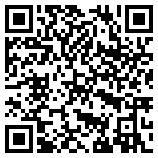 QR Code for Cellular Innovations in Winston Salem, NC 27101