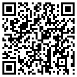 QR Code for Chuck's Dj & Music Show in Lexington, NC 27292