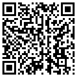 QR Code for Claremont Self Storage in Hickory, NC 28601