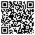 QR Code for Clear Wire in Greensboro, NC 27401