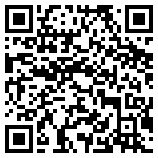 QR Code for Coastal Federal Credit Union in Charlotte, NC 28262