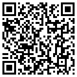 QR Code for Casncals Pool in Powells Point, NC 27966