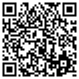 QR Code for Conscious Socializing With A in Wilmington, NC 28401