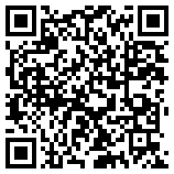 QR Code for Coopers Gap Baptist Church in Mill Spring, NC 28756