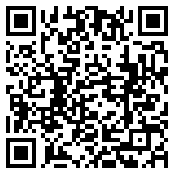 QR Code for Copy & Printing Shop of Newtown in Asheville, NC 28801