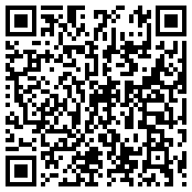 QR Code for Courthouse Computer Systems in Chapel Hill, NC 27517
