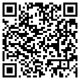QR Code for Crazy W Ranch Tack in Hamptonville, NC 27020