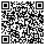 QR Code for Cricket Authorized Agent in Lexington, NC 27292