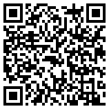 QR Code for Crossroads Fuel in Hertford, NC 27944