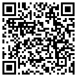 QR Code for Custom Machine Services in Statesville, NC 28677