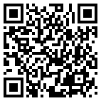 QR Code for Custom Sew in Garner, NC 27529