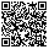 QR Code for CVS Pharmacy - Commons Shopping CNTR in Newland, NC 28657