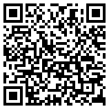 QR Code for Daijit Buttar Pc in Raleigh, NC 27607