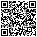 QR Code for Davidson Ice House in Davidson, NC 28036