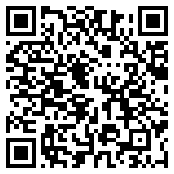 QR Code for D & M Dental Laboratory in Winston Salem, NC 27104