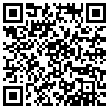 QR Code for Delbene Robert T DR in Asheville, NC 28806