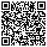 QR Code for Delivery Plus in Archdale, NC 27263