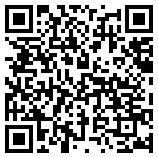 QR Code for Dickens Window Treatment Installation in Raleigh, NC 27608