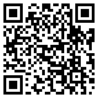 QR Code for Dish 2U in Winton, NC 27986