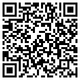 QR Code for DISH Network in Brevard, NC 28712