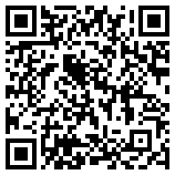 QR Code for Diversified Energy in Wallace, NC 28466
