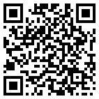 QR Code for DJ Intershade in Zebulon, NC 27597