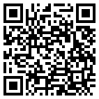 QR Code for Dls in Pineville, NC 28134