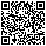 QR Code for Peters Brandon MD in Elizabeth City, NC 27909