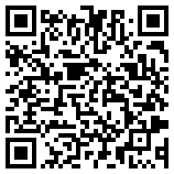 QR Code for Dollar General Store in Rocky Mount, NC 27803