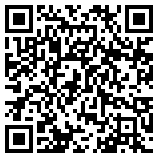 QR Code for Domino's Pizza in Carolina Shores, NC 28467