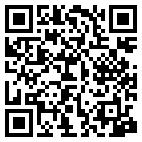 QR Code for Dp Food Mart in Burlington, NC 27217
