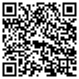 QR Code for Gentry Daniel E MD in Thomasville, NC 27360