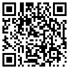 QR Code for Dupont in Cleveland, NC 27013