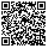 QR Code for Nordstrom Southpark in Charlotte, NC 28211