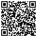 QR Code for Steven DDS Edney MS PA in Hendersonville, NC 28739
