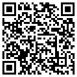 QR Code for Edward Robson Phd in Winston Salem, NC 27103