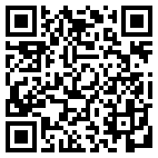 QR Code for Egroup Inc in Huntersville, NC 28078