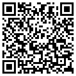 QR Code for Env Info Systerm in Raleigh, NC 27612