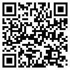 QR Code for Exxon in Fayetteville, NC 28304