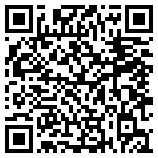 QR Code for Evans Ron in Lexington, NC 27292