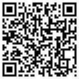 QR Code for Extra Space Storage in Hickory, NC 28602