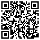 QR Code for Fatz Cafe in Concord, NC 28027