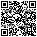 QR Code for Firehouse Subs Clayton in Clayton, NC 27520