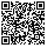 QR Code for FirstHealth of the Carolinas in West End, NC 27376