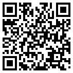 QR Code for Divine Fish & Fixin's in Concord, NC 28027