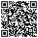 QR Code for Galloway School of Real Estate in Hayesville, NC 28904